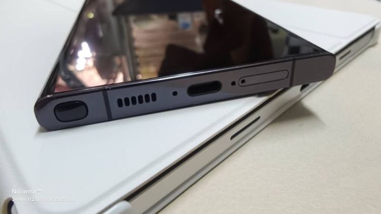 samsung S 23 ultra รูปที่ 6