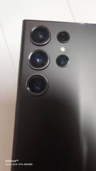 samsung S 23 ultra รูปที่ 3