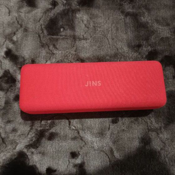 อื่นๆ แว่นสายตา แว่น jins