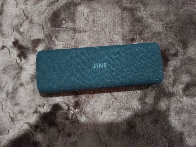 อื่นๆ แว่นสายตา แว่น jins