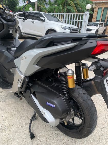Adv160abs2025 รูปที่ 3