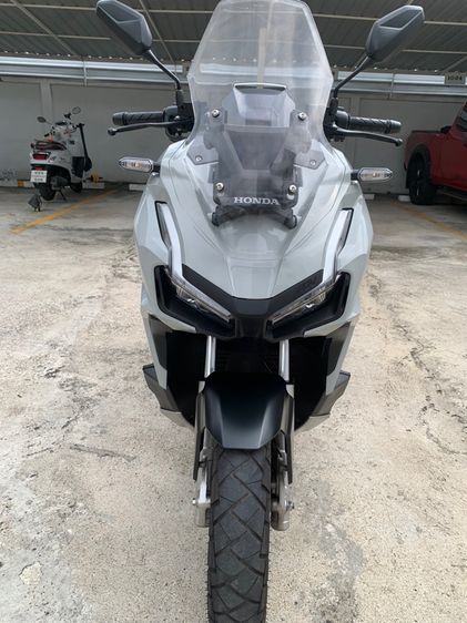 Adv160abs2025 รูปที่ 8