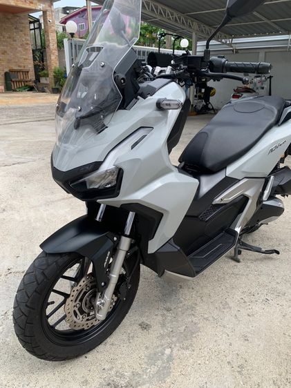 Adv160abs2025 รูปที่ 2