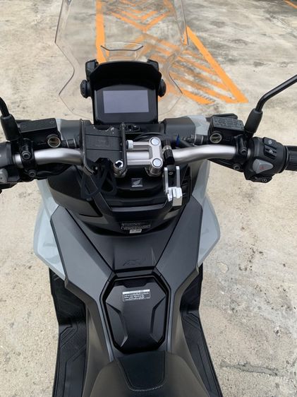 Adv160abs2025 รูปที่ 9