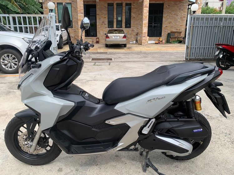 Adv160abs2025