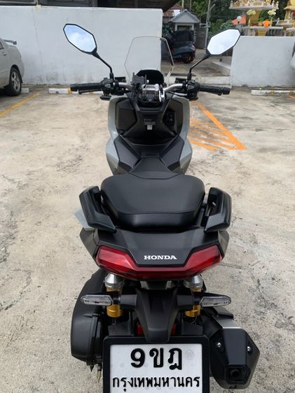 Adv160abs2025 รูปที่ 4