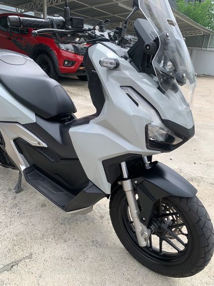 Adv160abs2025 รูปที่ 7