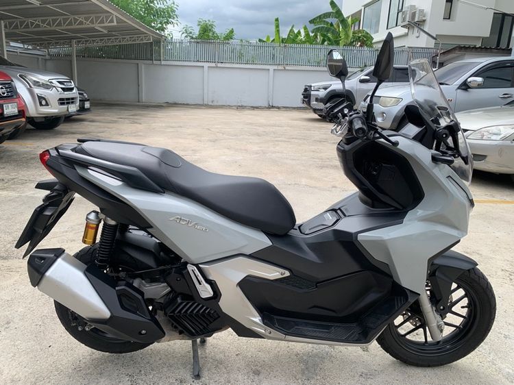 Adv160abs2025 รูปที่ 6