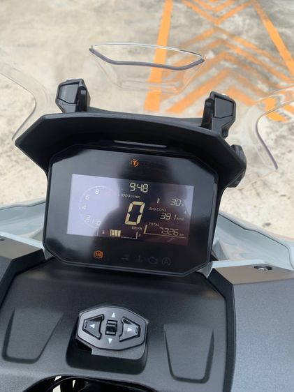 Adv160abs2025 รูปที่ 10