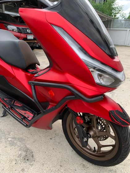 New pcx160absจอtft2025 รูปที่ 7