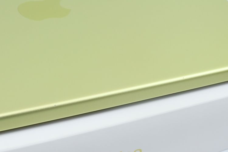 MacBook Neo 13" 8.512GB  รูปที่ 7