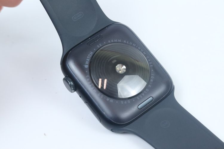 Apple Watch SE2 44mm. GPS  รูปที่ 13