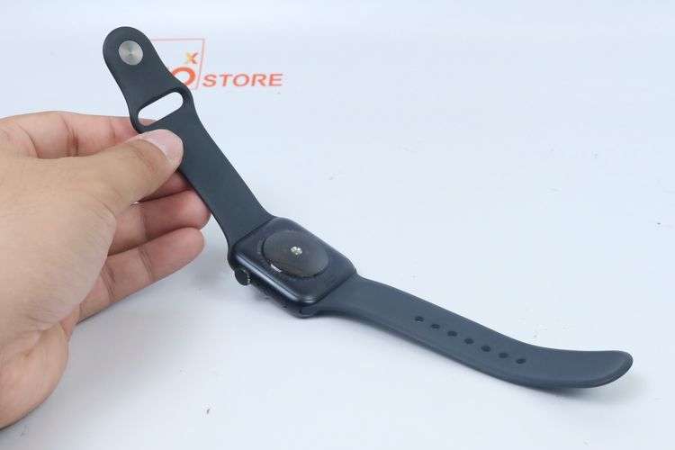 Apple Watch SE2 44mm. GPS  รูปที่ 14