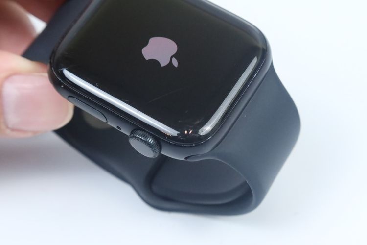 Apple Watch SE2 44mm. GPS  รูปที่ 6