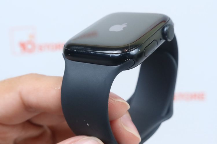 Apple Watch SE2 44mm. GPS  รูปที่ 11