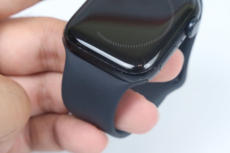 Apple Watch SE2 44mm. GPS  รูปที่ 5