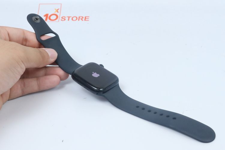 Apple Watch SE2 44mm. GPS  รูปที่ 15