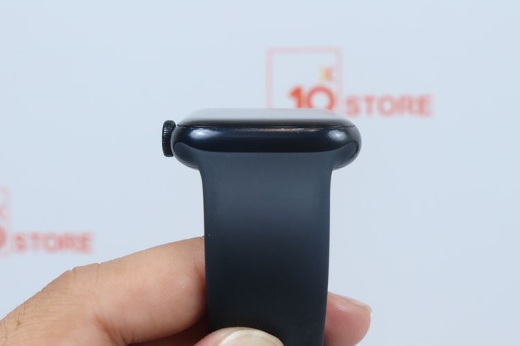 Apple Watch SE2 44mm. GPS  รูปที่ 9
