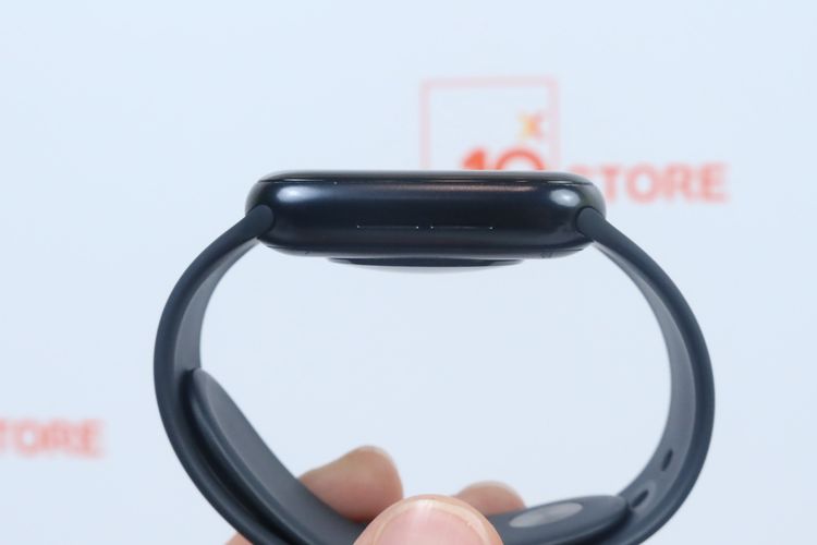 Apple Watch SE2 44mm. GPS  รูปที่ 8
