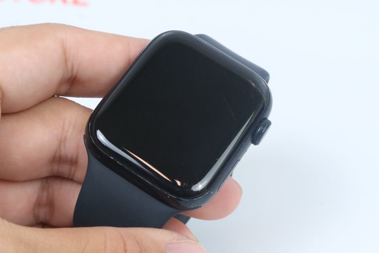 Apple Watch SE2 44mm. GPS  รูปที่ 4