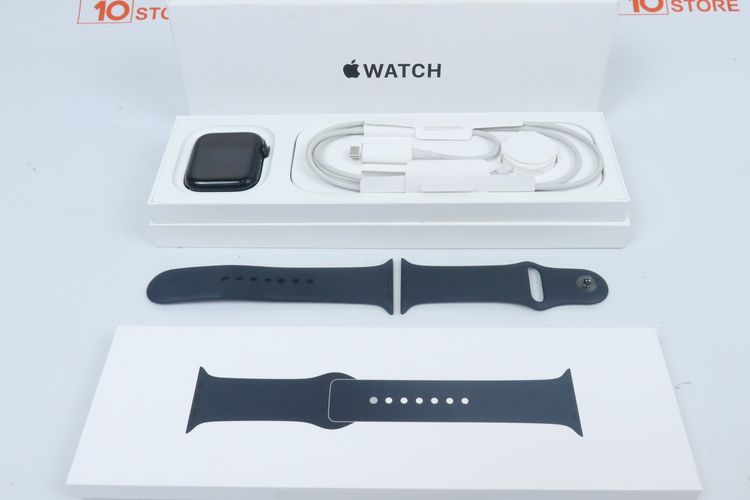 Apple Watch SE2 44mm. GPS  รูปที่ 17