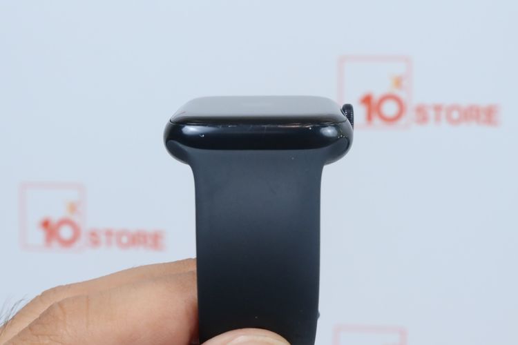 Apple Watch SE2 44mm. GPS  รูปที่ 10