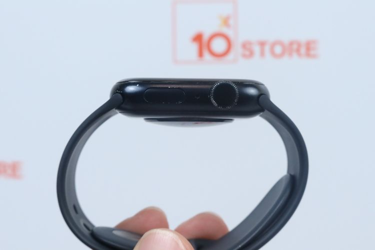 Apple Watch SE2 44mm. GPS  รูปที่ 7