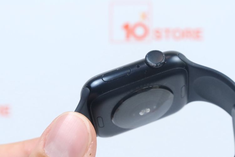 Apple Watch SE2 44mm. GPS  รูปที่ 12