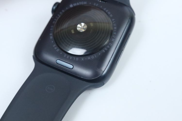 Apple Watch SE2 44mm. GPS  รูปที่ 16