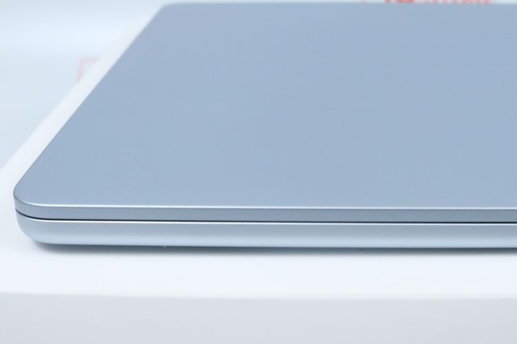 MacBook Air M4 15" 16.256GB  รูปที่ 9