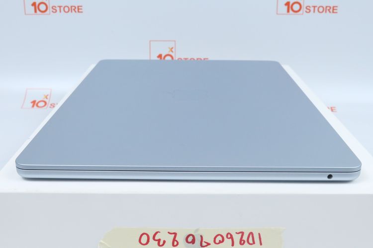 MacBook Air M4 15" 16.256GB  รูปที่ 5