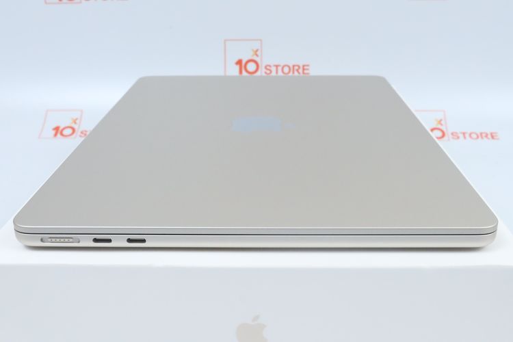 MacBook Air M2 13" 16.256GB  รูปที่ 5