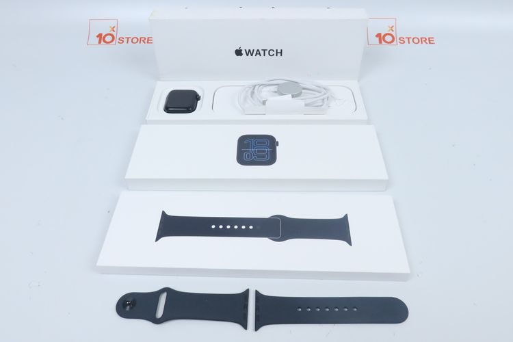 Apple Watch SE3 40mm GPS  รูปที่ 12