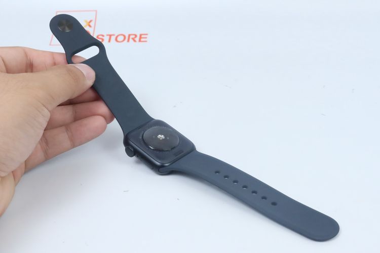 Apple Watch SE3 40mm GPS  รูปที่ 10