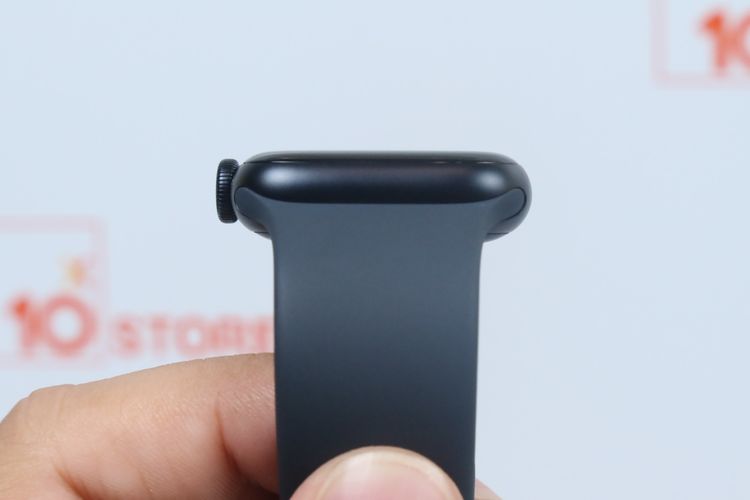 Apple Watch SE3 40mm GPS  รูปที่ 8