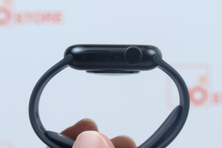 Apple Watch SE3 40mm GPS  รูปที่ 6