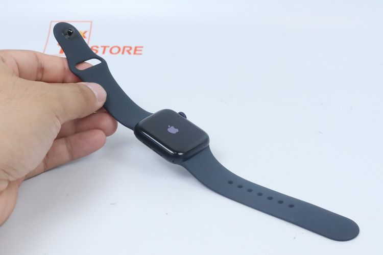Apple Watch SE3 40mm GPS  รูปที่ 11