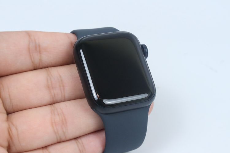 Apple Watch SE3 40mm GPS  รูปที่ 4