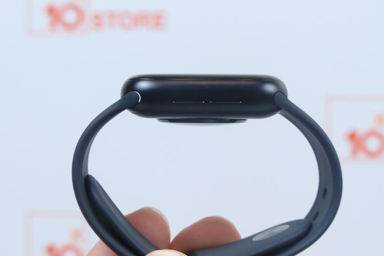 Apple Watch SE3 40mm GPS  รูปที่ 5