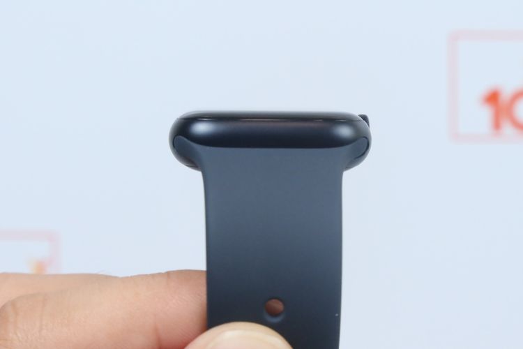 Apple Watch SE3 40mm GPS  รูปที่ 7