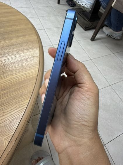 iPhone 13 mini 128 gb ครบกล่อง รูปที่ 5
