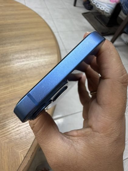 iPhone 13 mini 128 gb ครบกล่อง รูปที่ 6
