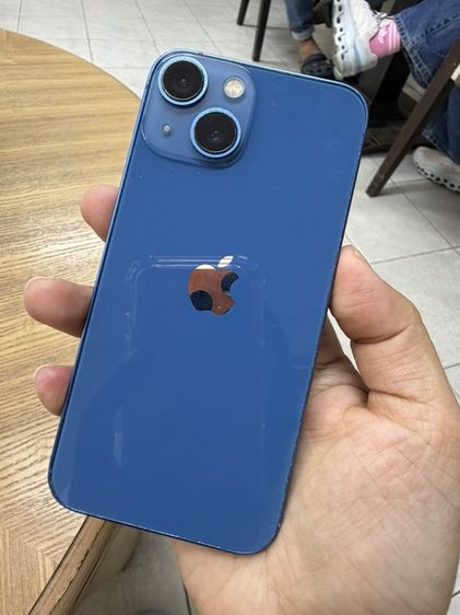 iPhone 13 mini 128 gb ครบกล่อง รูปที่ 2
