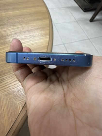 iPhone 13 mini 128 gb ครบกล่อง รูปที่ 8