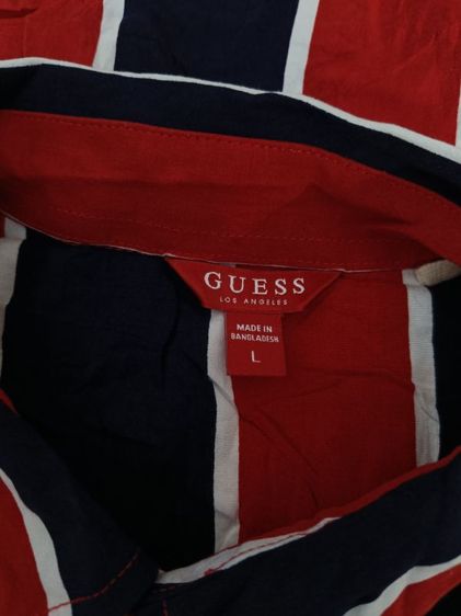 GUESS รูปที่ 4