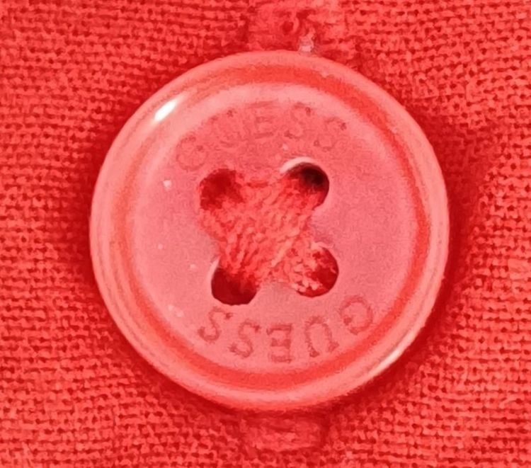 GUESS รูปที่ 6
