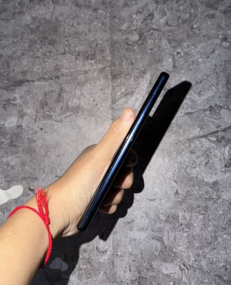 Samsung Note 9 รูปที่ 4