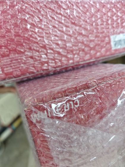 อุปกรณ์เพื่อสุขภาพ FULI เครื่องนวดคอ บ่า ไหล่ ไฟฟ้า แก้ปวดคอ ปวดบ่า ออฟฟิศซินโดรม ผ่อนคลาย ใหม่ นัดรับอ่อนนุช 17