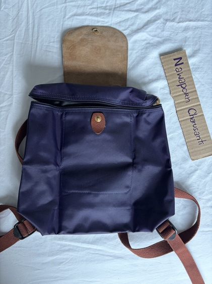 เป้ Longchamp รูปที่ 4