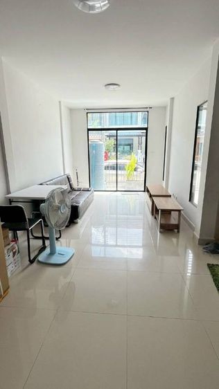Property Perfect 2012 บ้านเช่า นนทบุรี บางบัวทอง รูปที่ 4